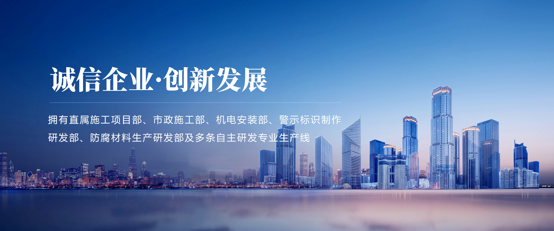 工業(yè)轉(zhuǎn)筒烘干機(jī)
