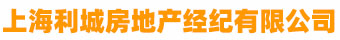 河南紅星礦山機(jī)器有限公司